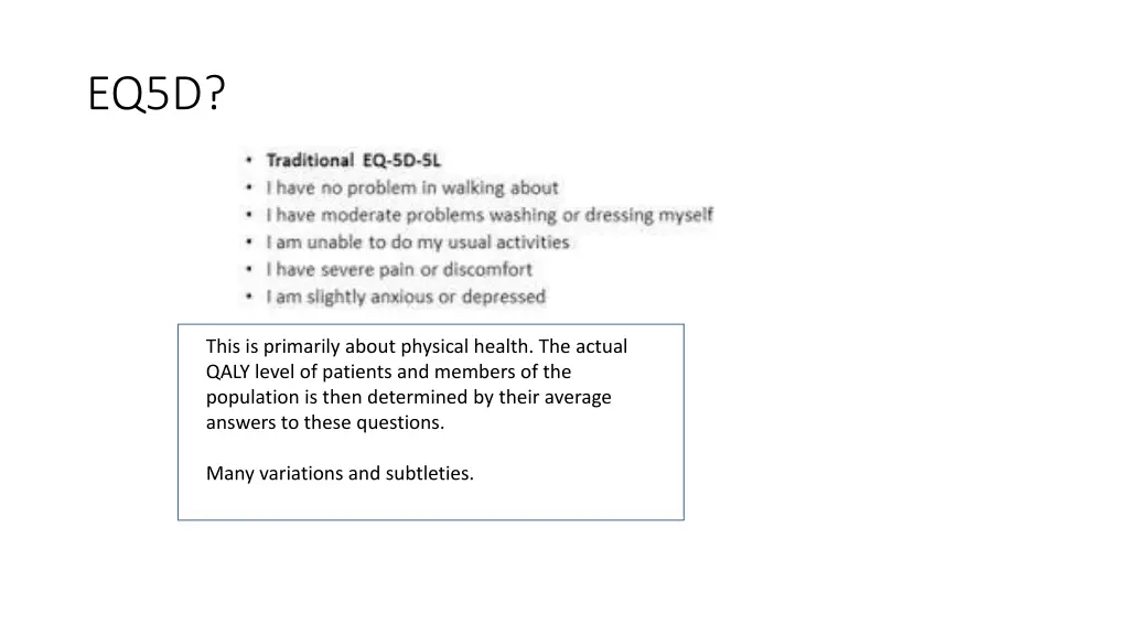 slide12