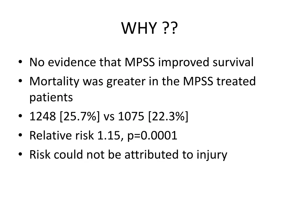 slide41