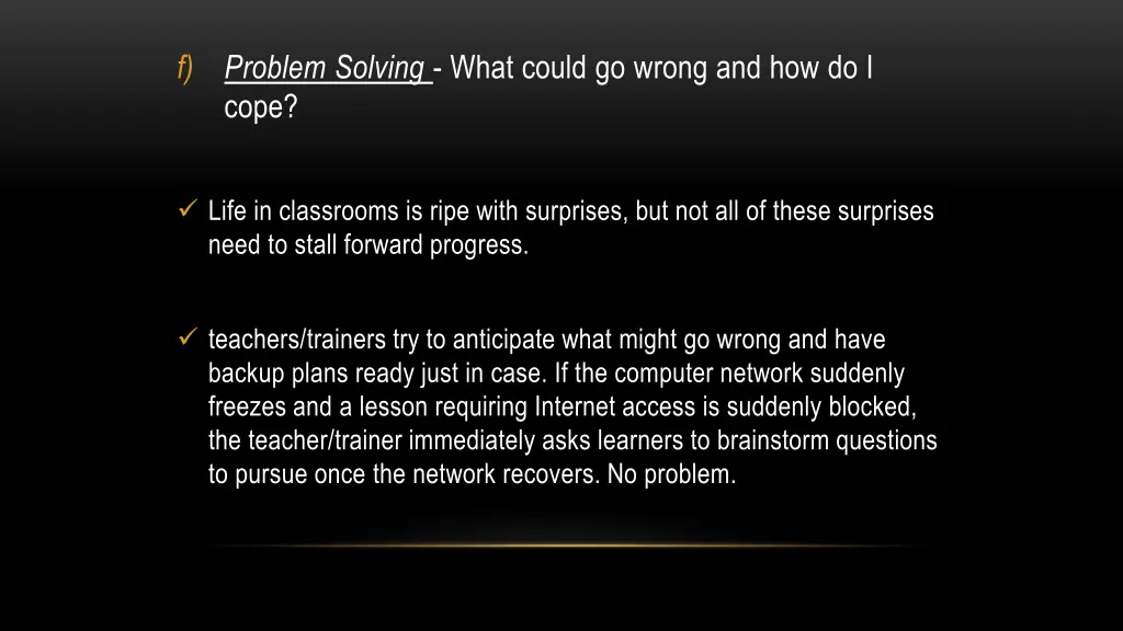 slide10