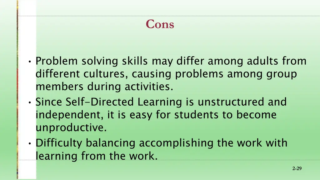 slide29