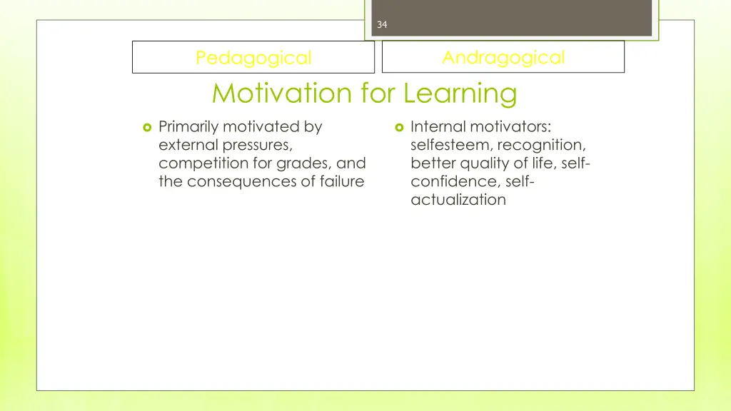 slide34