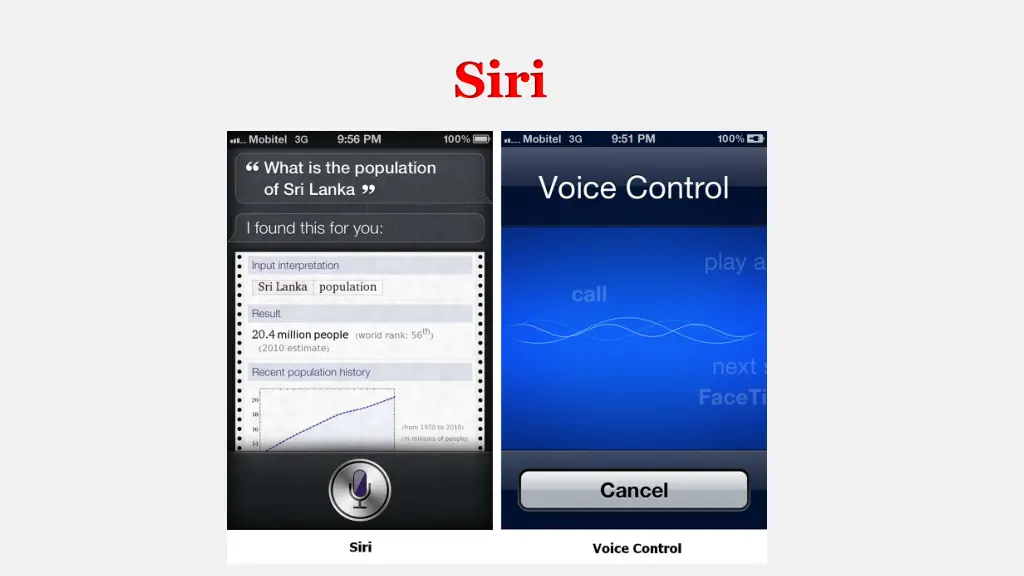 slide3
