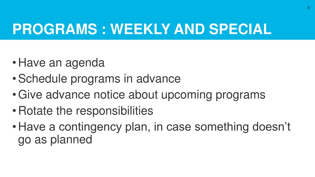 slide3