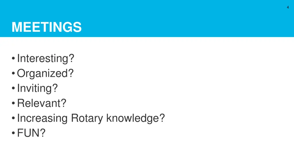slide4