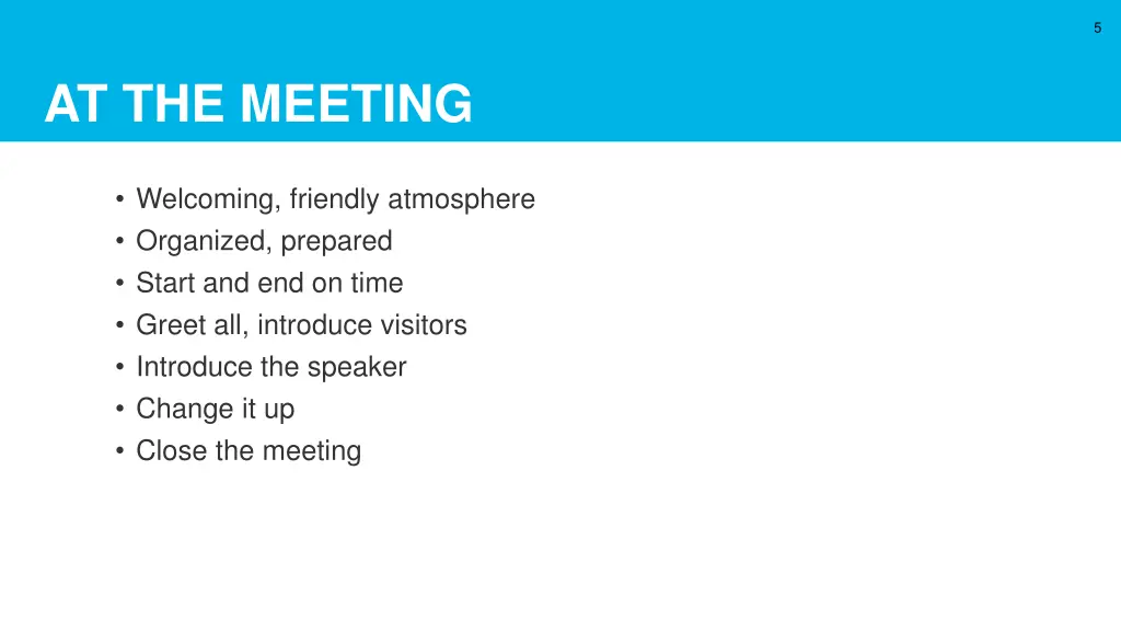 slide5