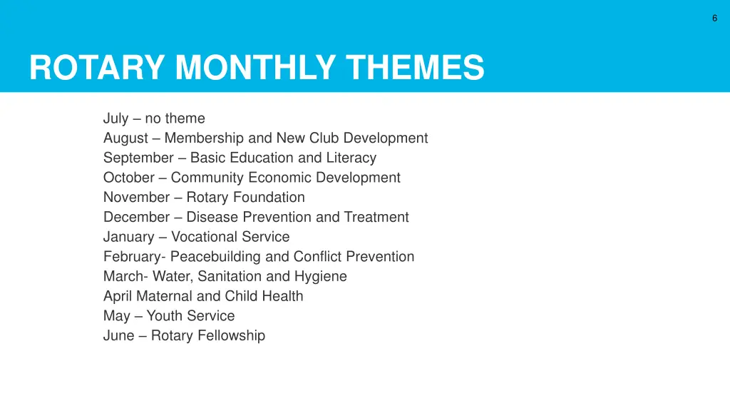 slide6