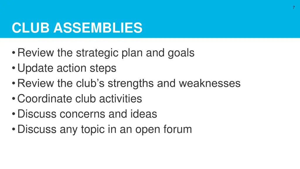 slide7
