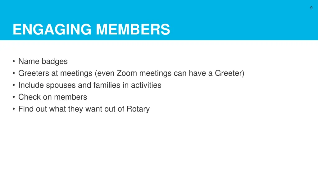 slide9