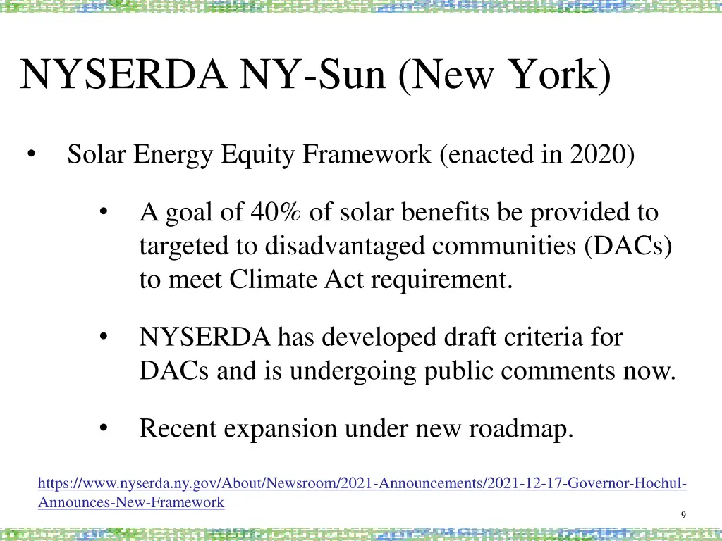 nyserda ny sun new york