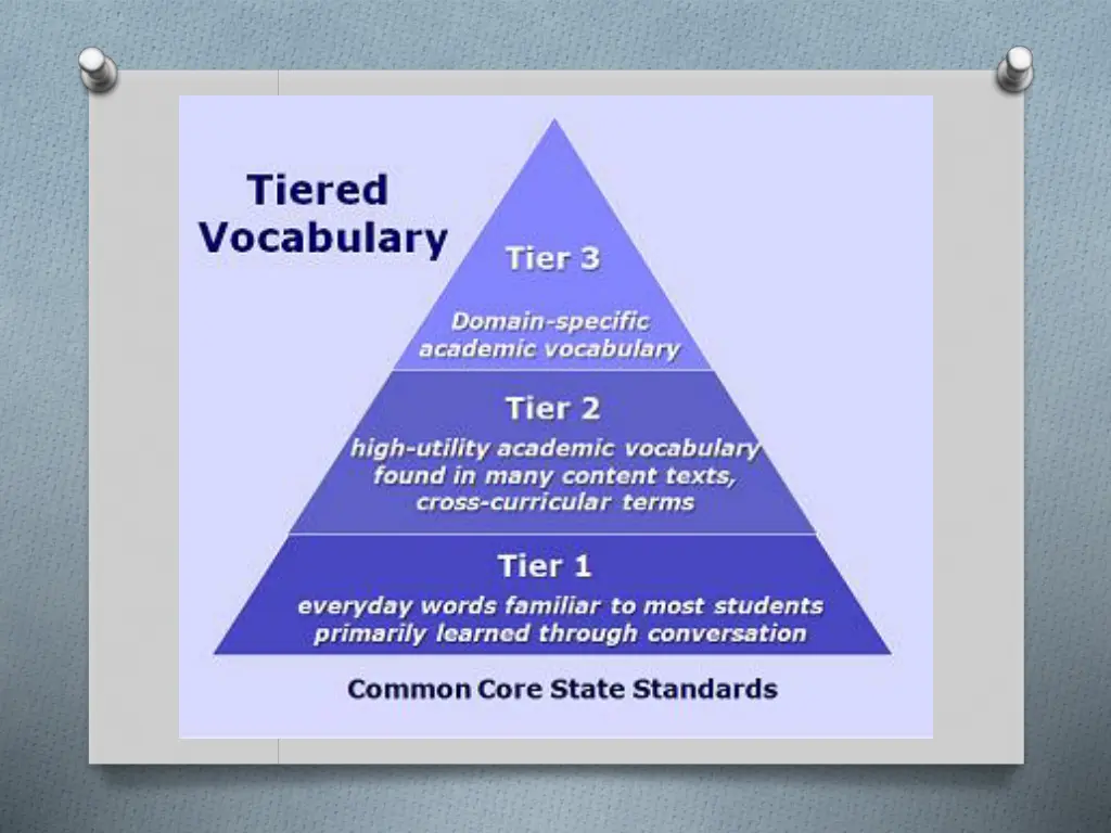 slide11