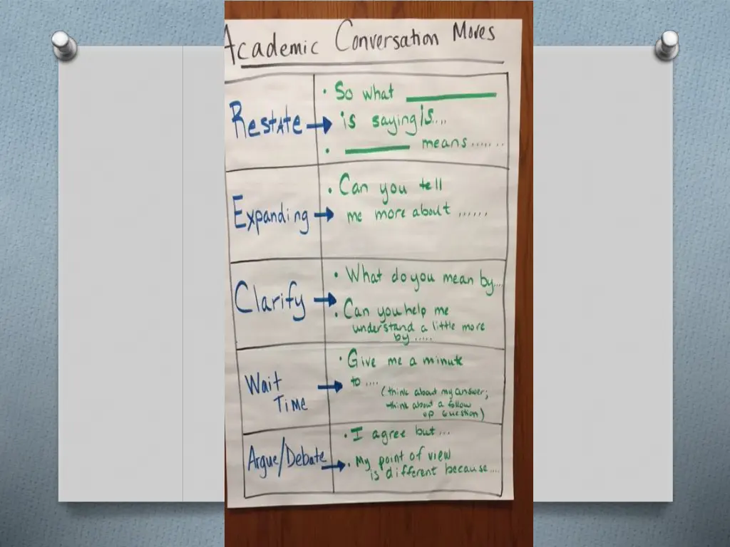slide18