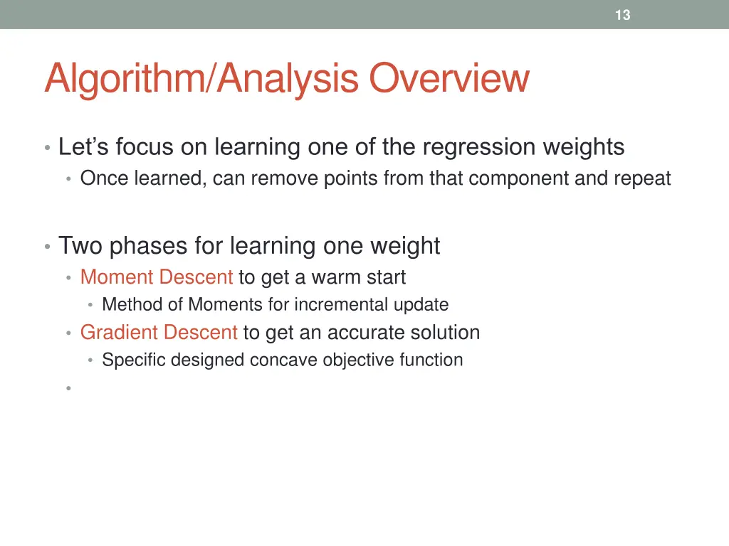 slide11