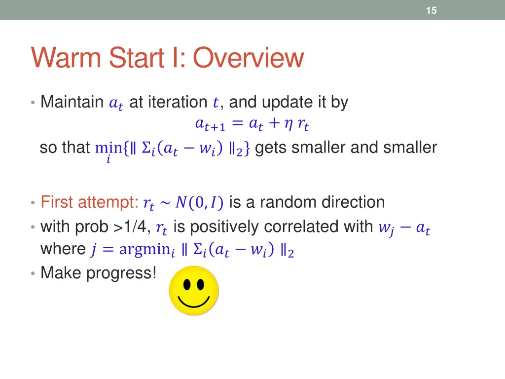 slide13