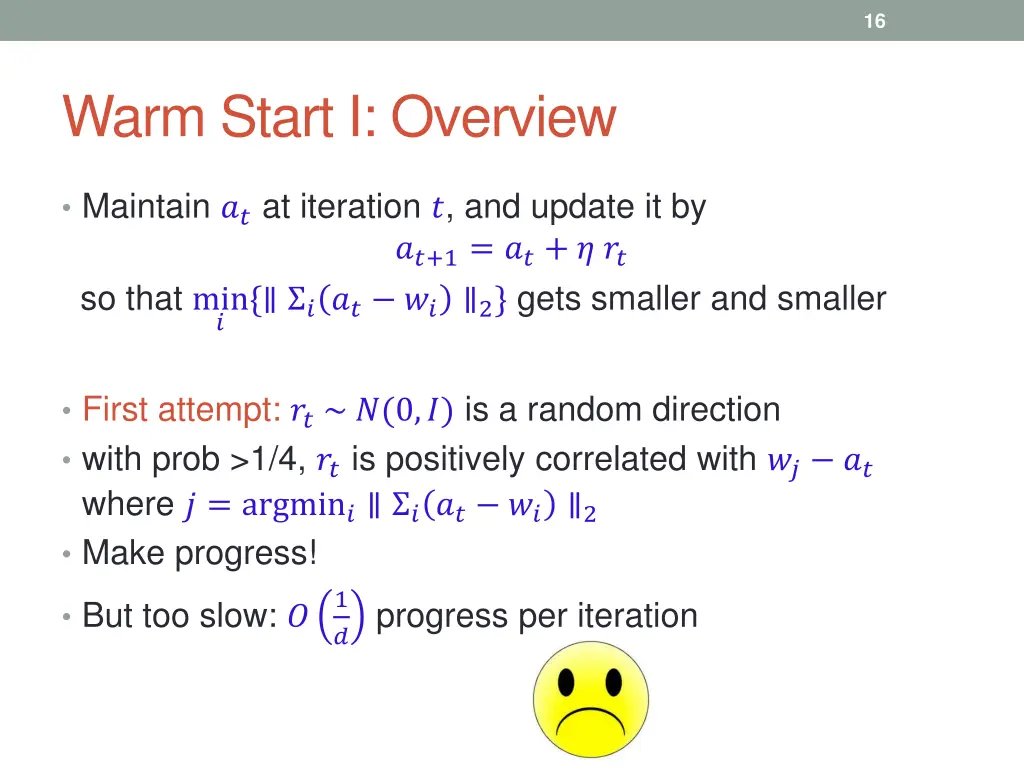 slide14