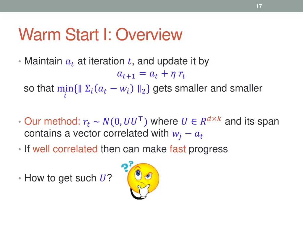 slide15
