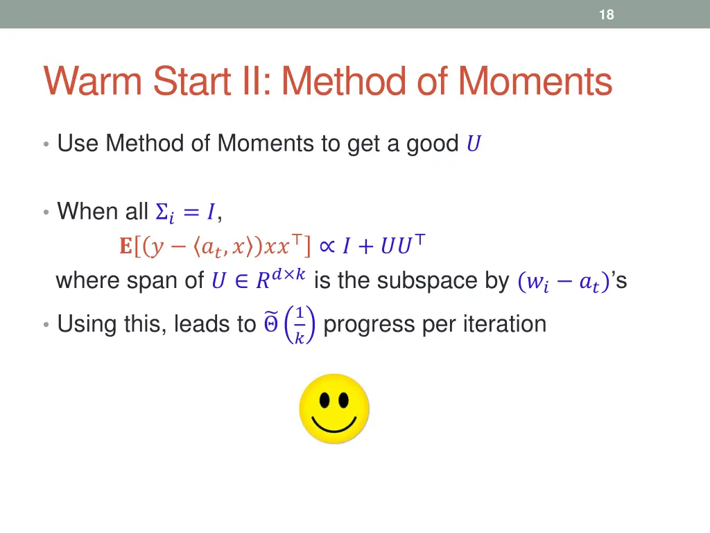slide16