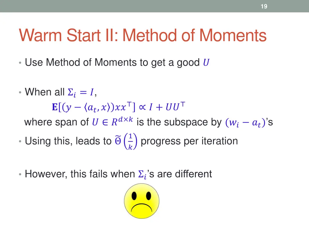 slide17