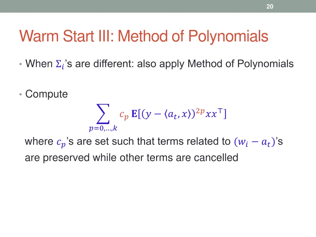 slide18