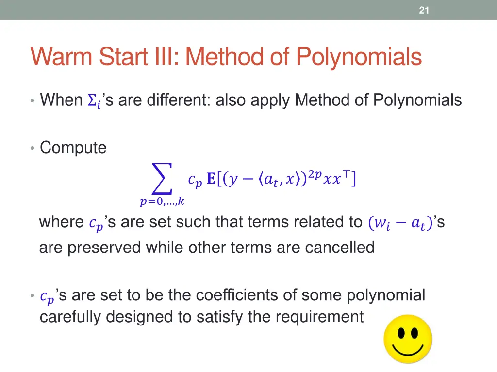 slide19