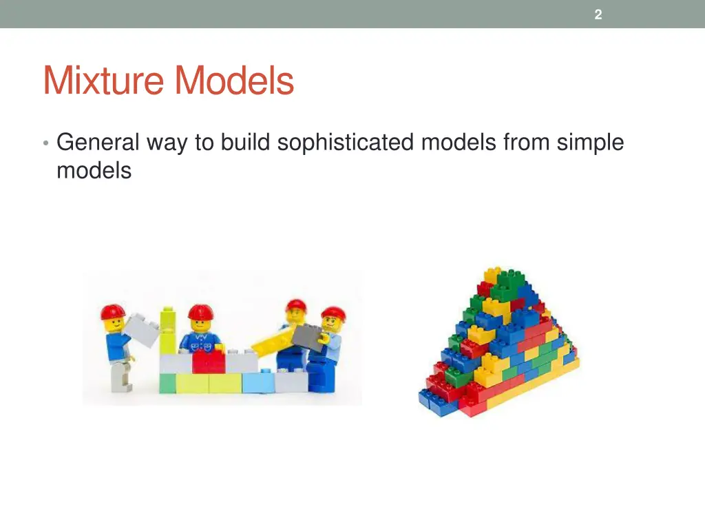 slide2