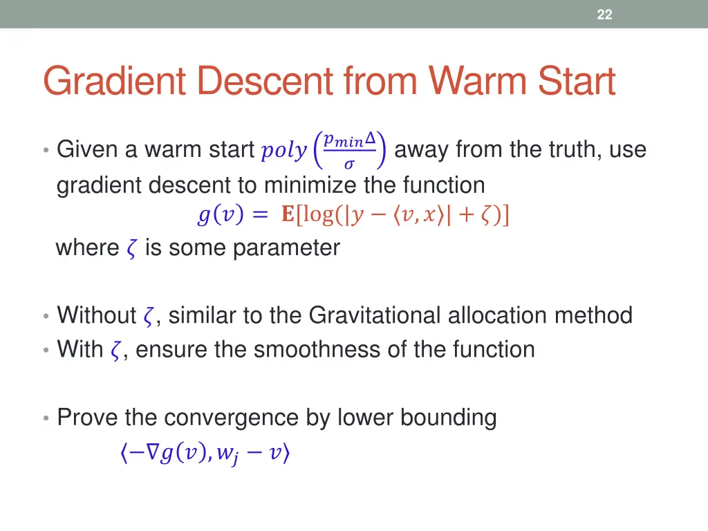 slide20