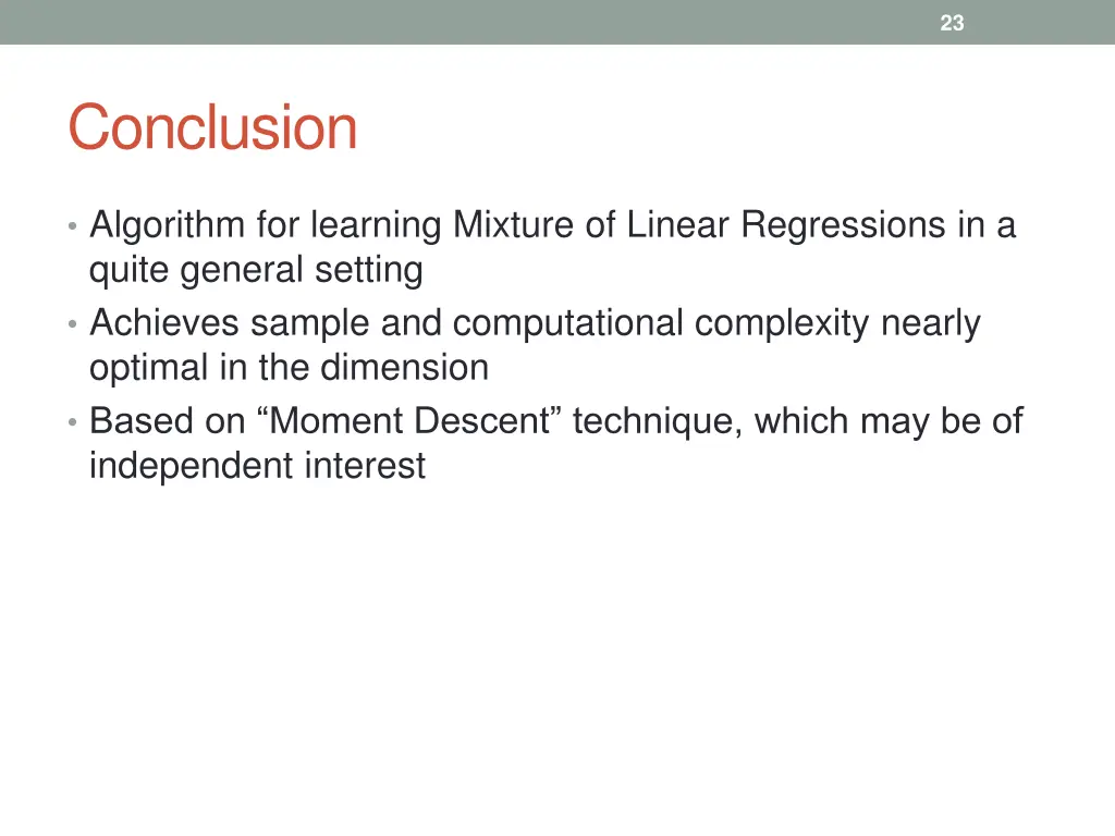 slide21