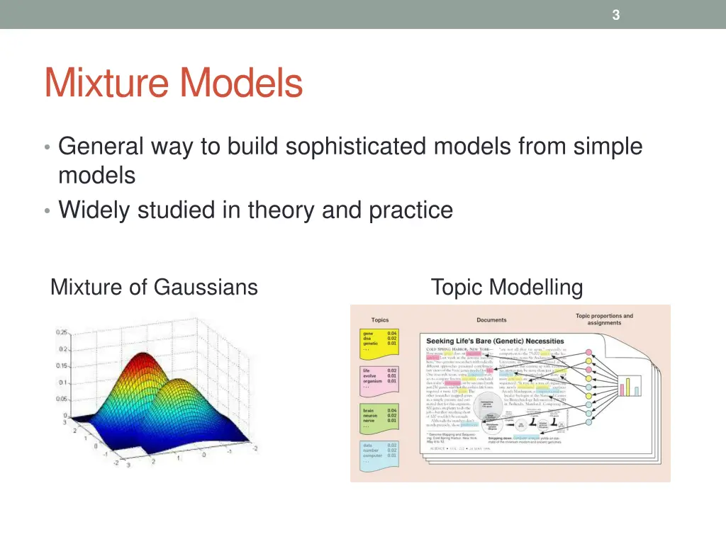slide3