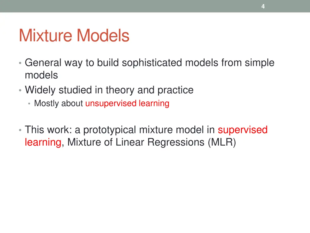 slide4