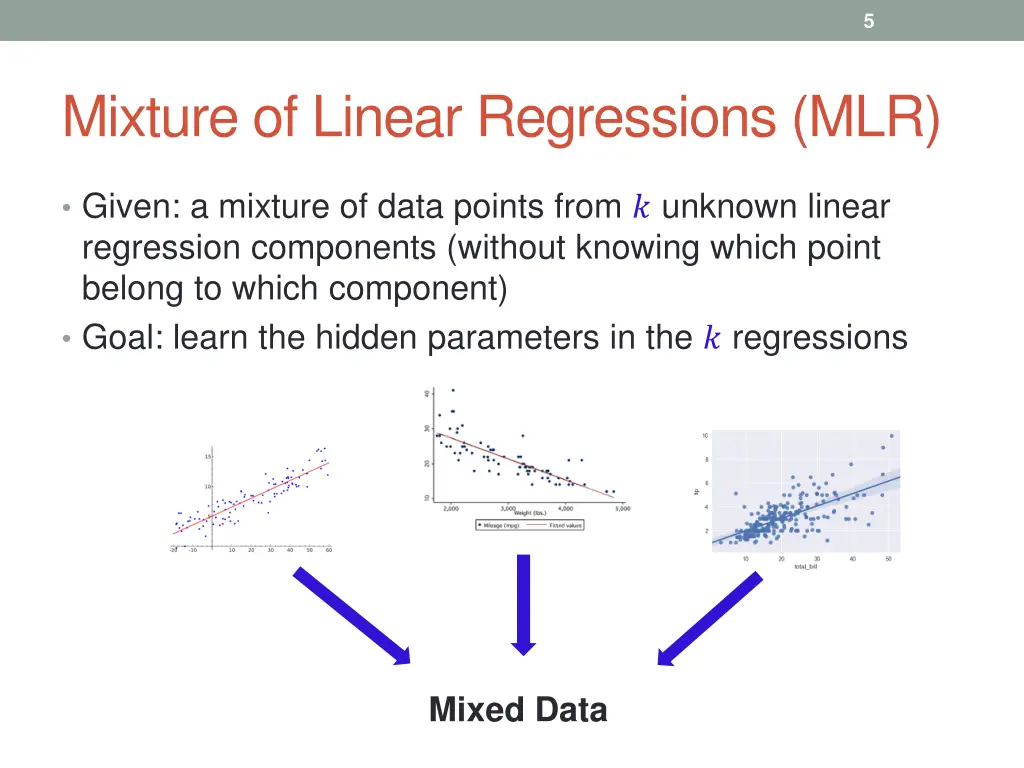 slide5