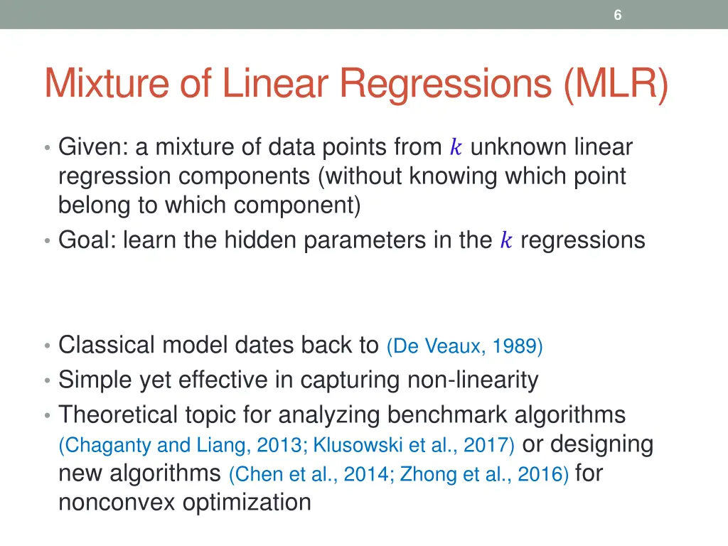 slide6