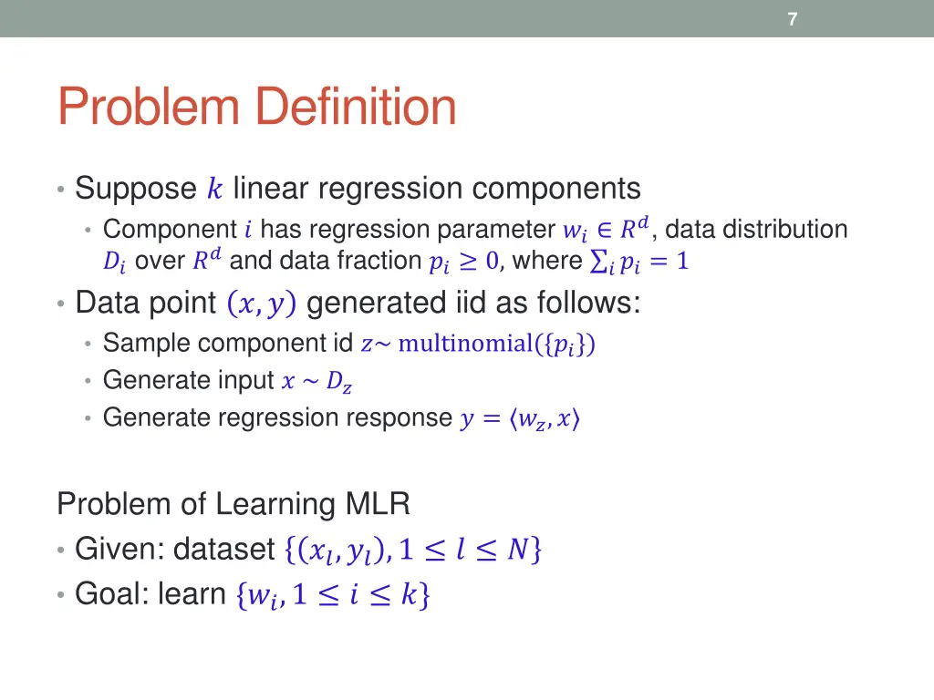 slide7
