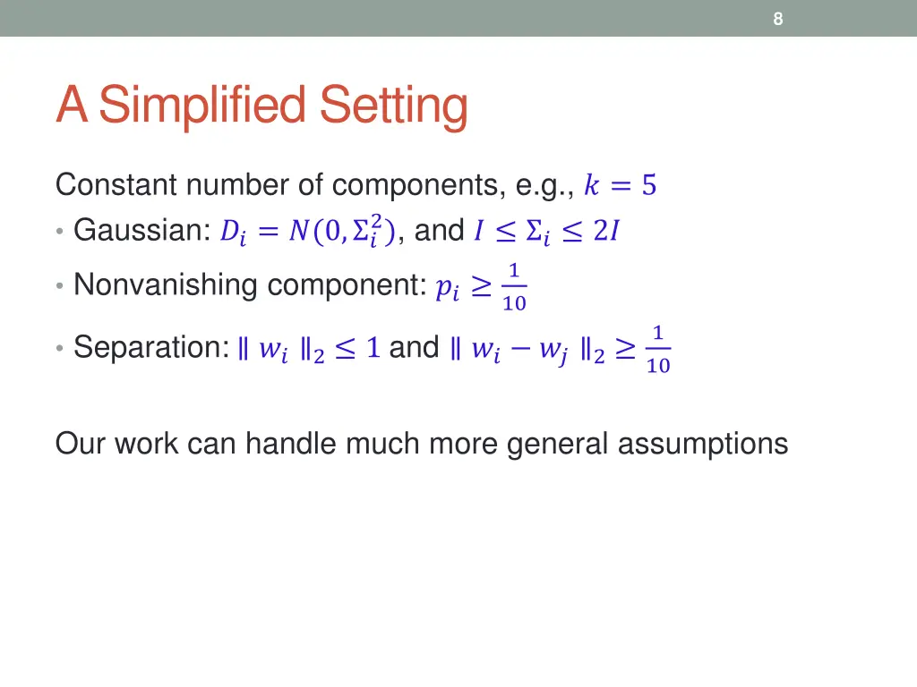 slide8