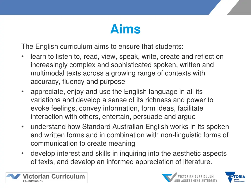 slide4