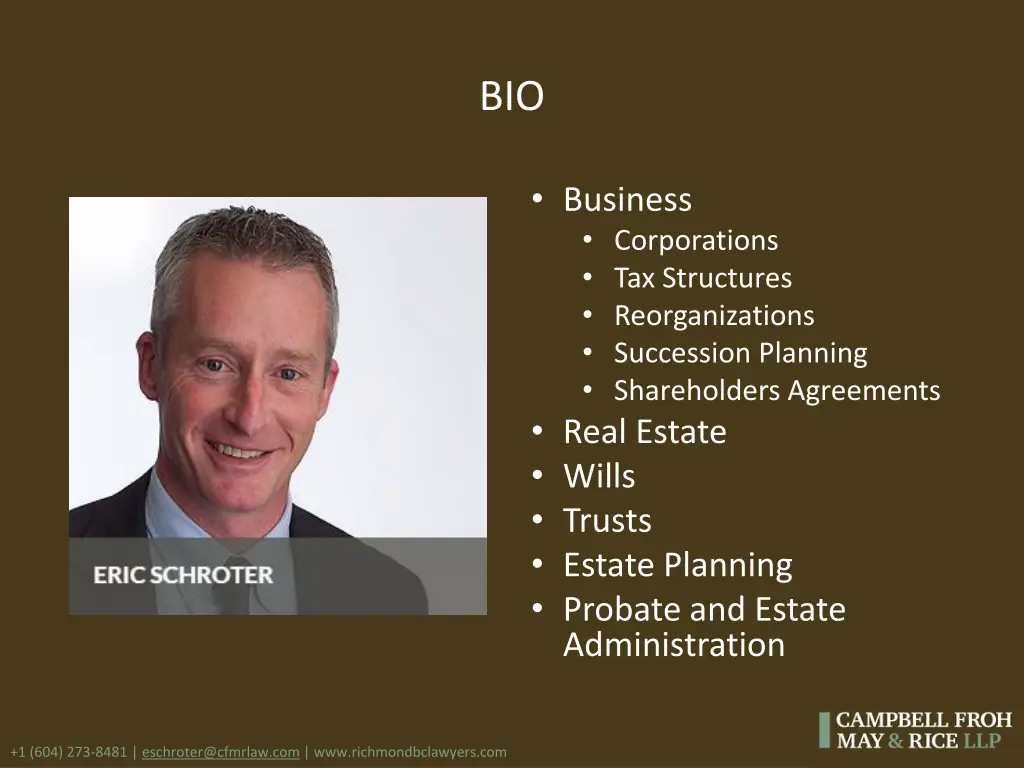 slide3