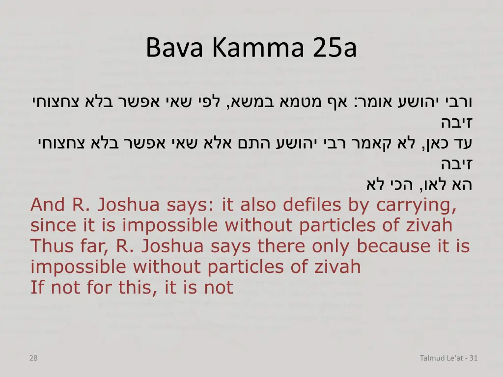 bava kamma 25a 11