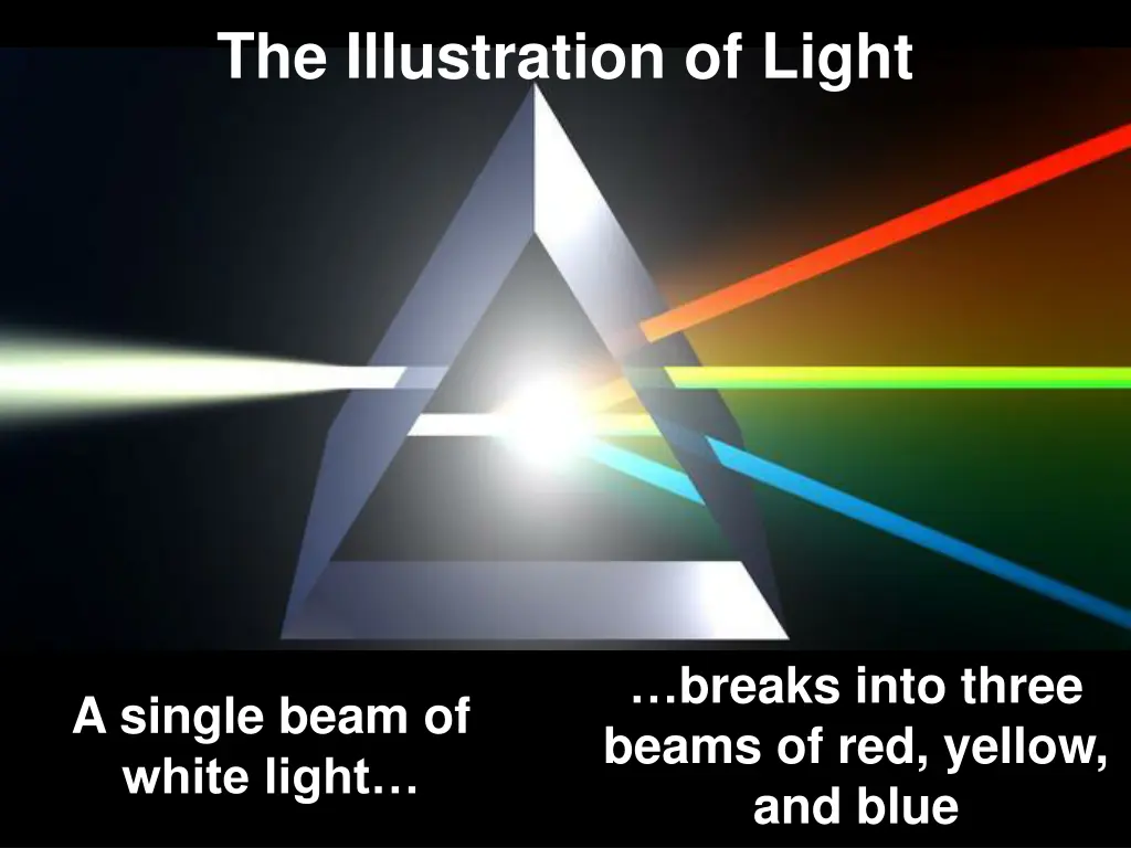 slide14