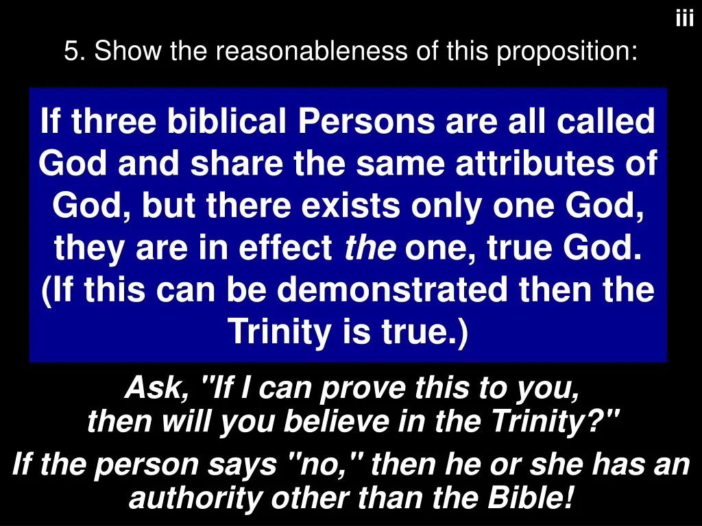 slide16