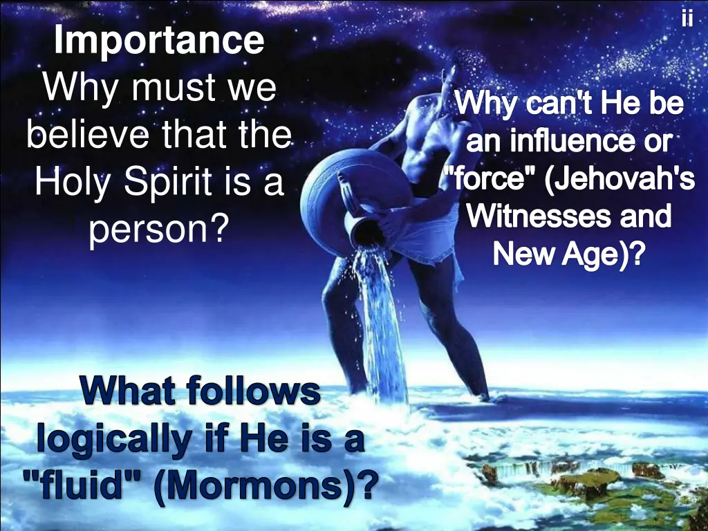 slide2