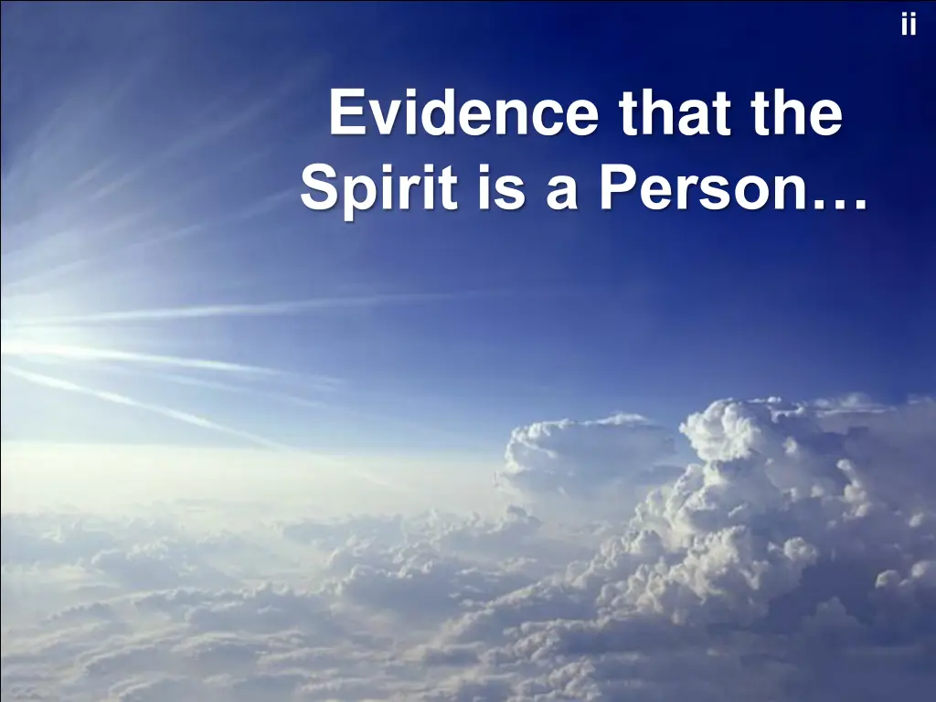 slide3
