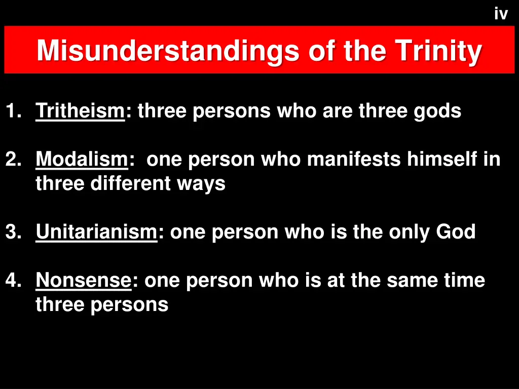 slide40