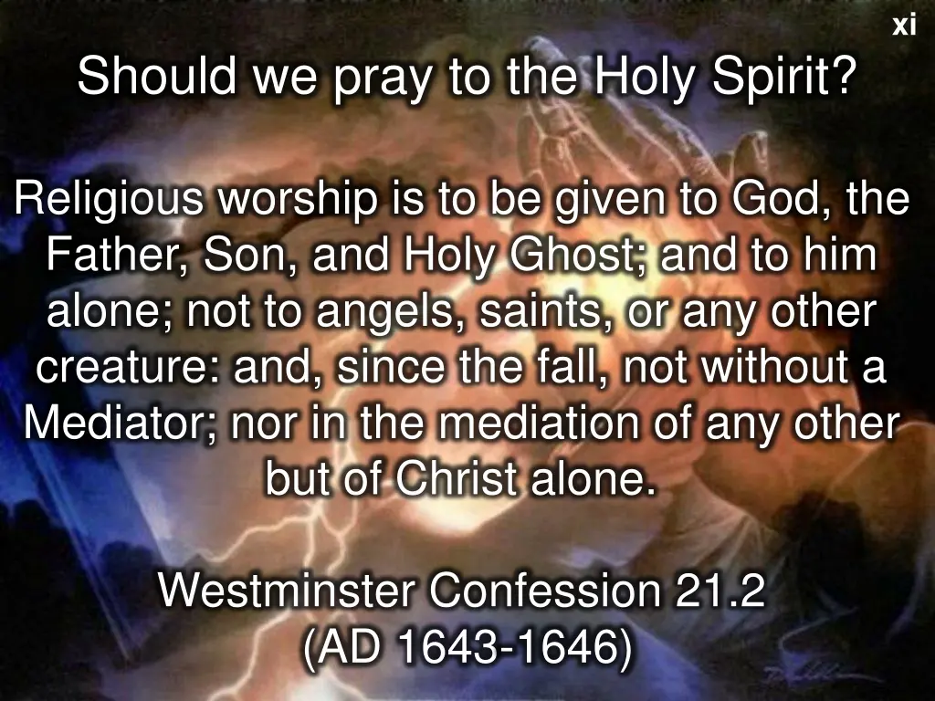 slide48