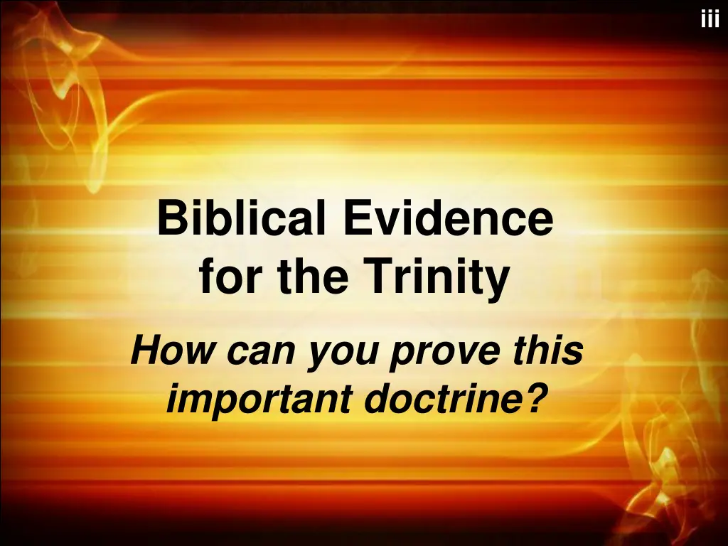 slide7