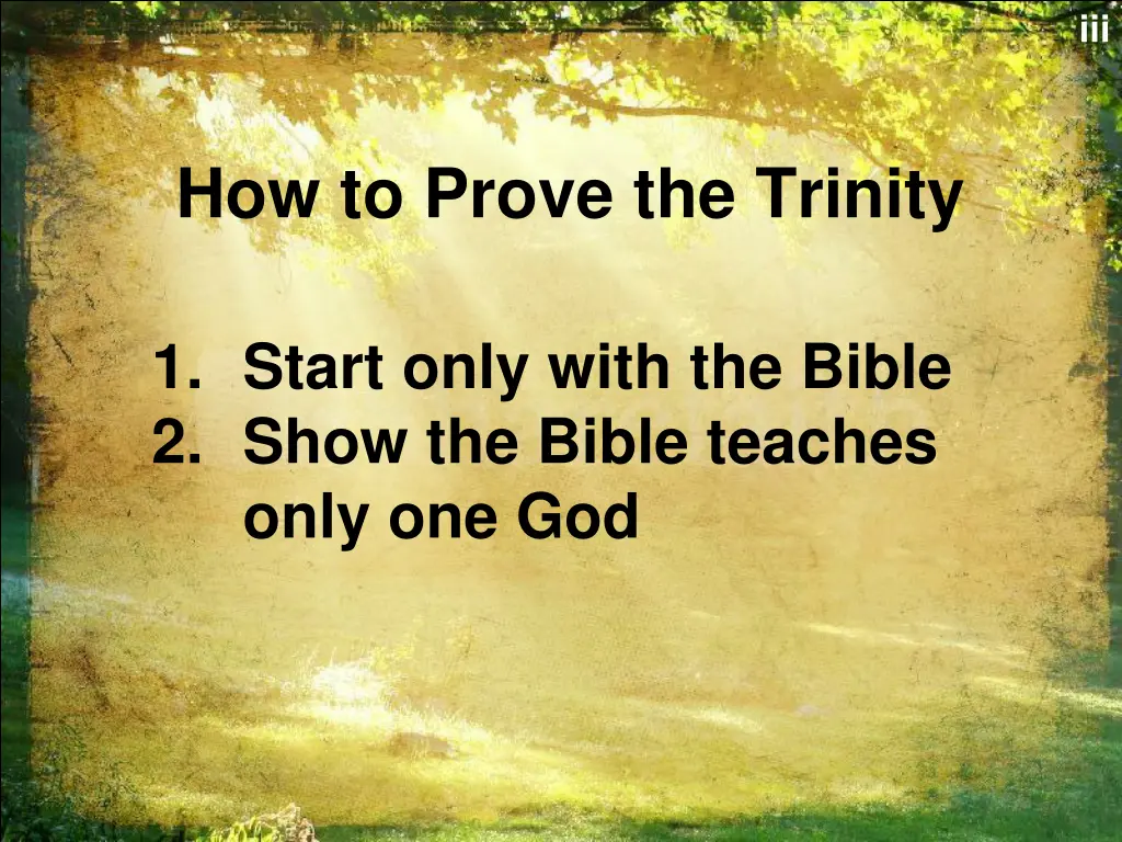 slide8