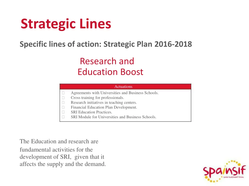 strategic lines 3