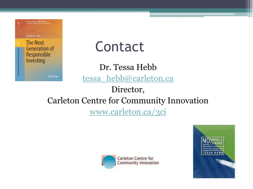 http www3 carleton ca 3ci 3ci files images next