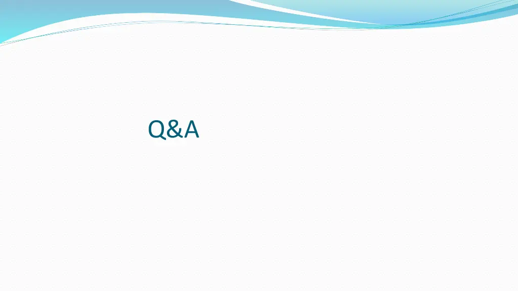 slide15