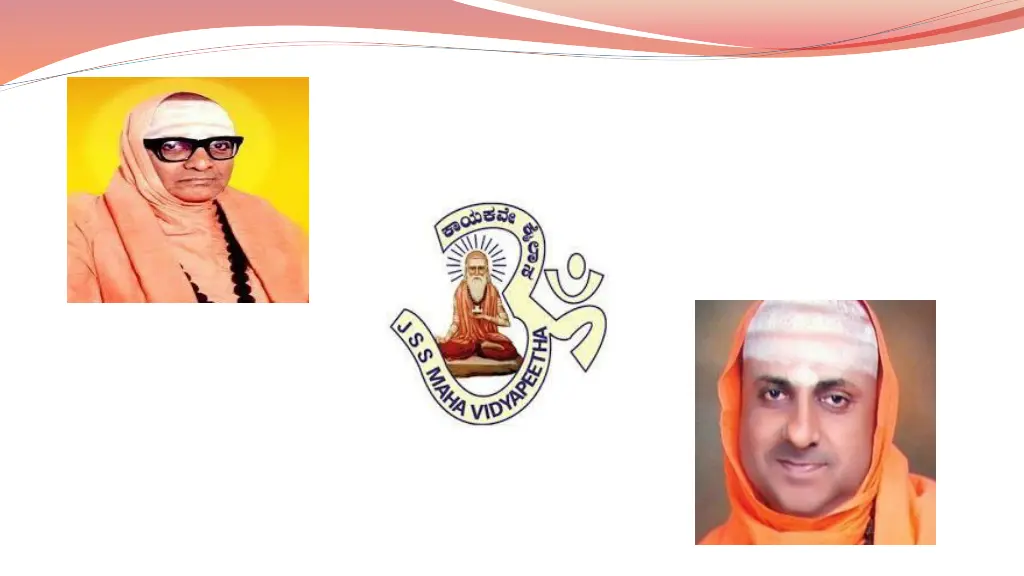 slide2