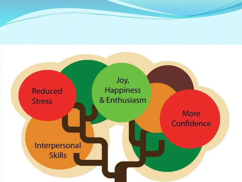 slide12