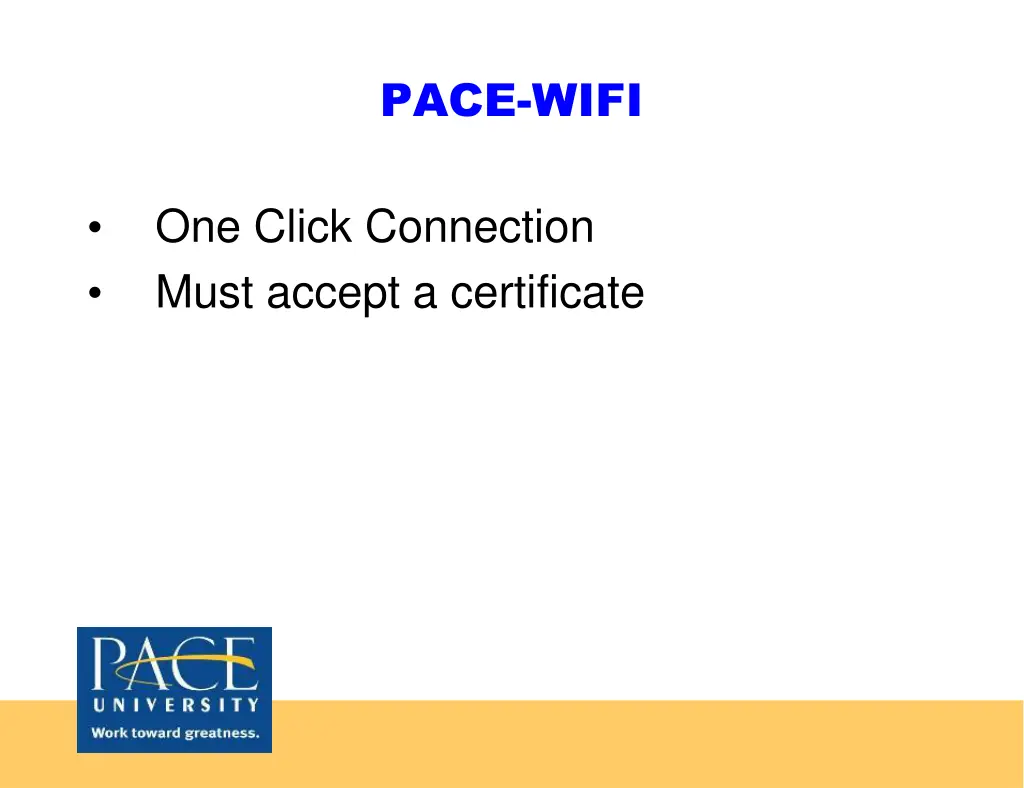 pace wifi 1