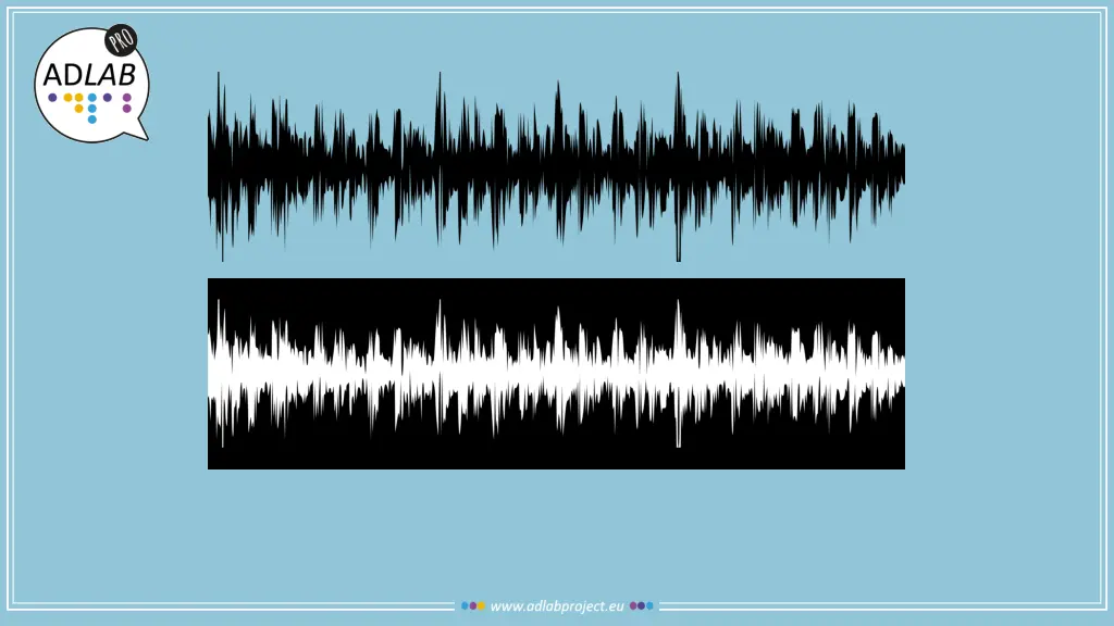 slide7